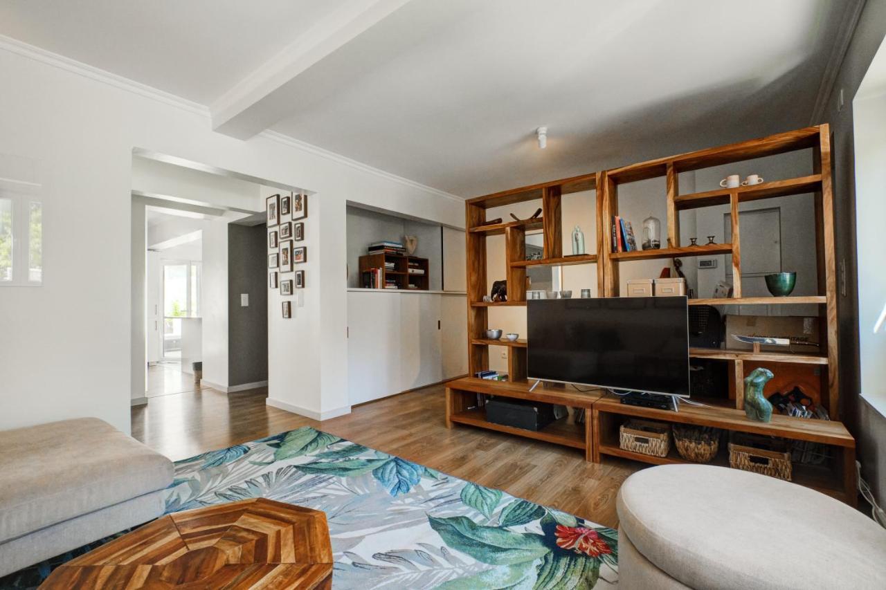 Comfortable Town House In Quiet Area By Lovelystay Lisbon Exterior photo